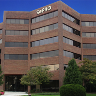 SePRO-Tower SePro Tower11550 North Meridian Street, Suite 125Carmel, Indiana 46032