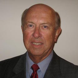 APJ Picture,IMG_0097 copy Arthur P. Jensen<br />
CPA, University of Maryland
