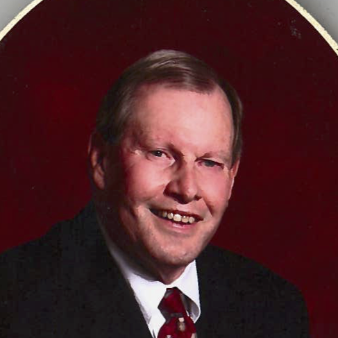 Allen Photo Allen Photo