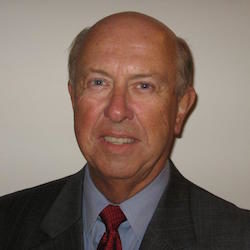 APJ Picture,IMG_0097 copy Arthur P. Jensen<br />
CPA, University of Maryland