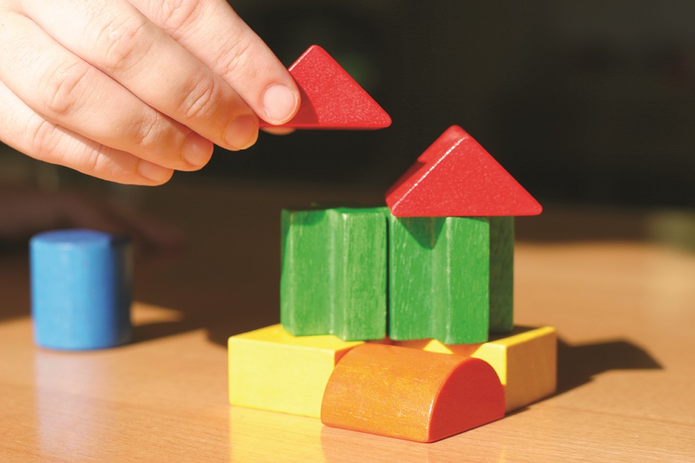 Learn About Trust Documents