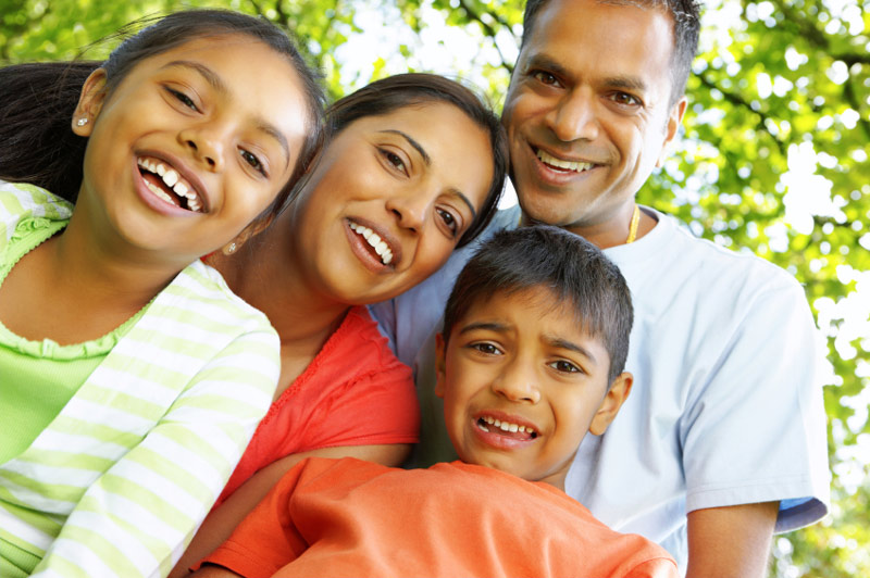 Business Breakthrough Process