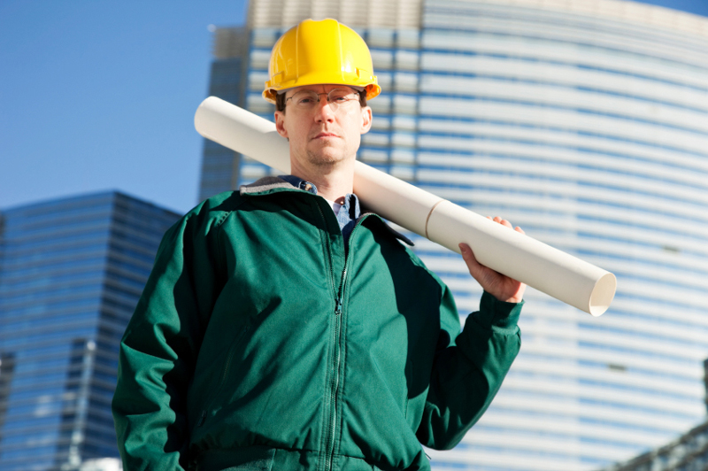 Tax Savings for Commercial Builders and Renovators