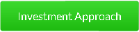 investment-approach-button-placeholder