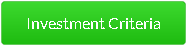 investment-criteria-button-placeholder investment-criteria-button-placeholder
