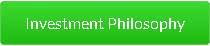 investment-philosophy-button-placeholder investment-philosophy-button-placeholder