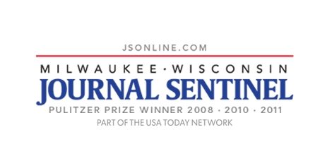 2560x1440-white-solid-color-background (1)