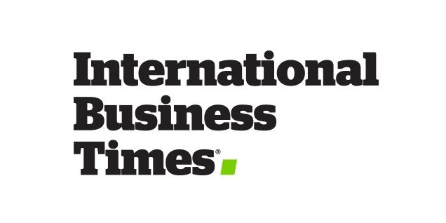 2560x1440-white-solid-color-background