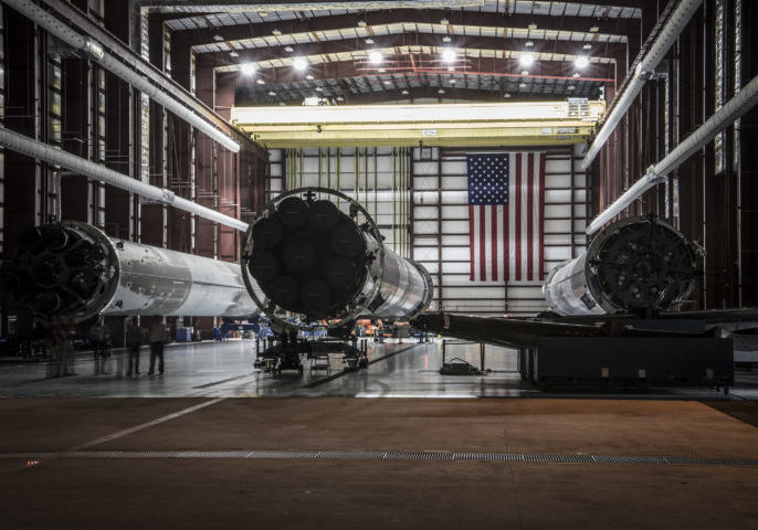 ManufacturingFull ManufacturingFull