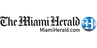 Miami-Herald-Logo