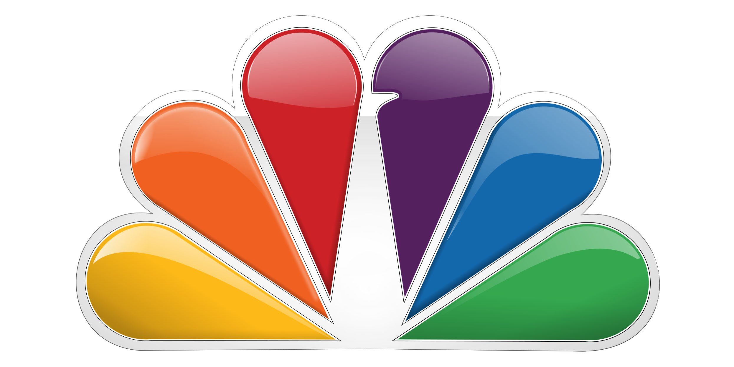 NBC-Logo-1