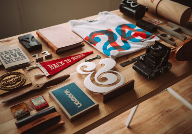 PlasticMoldingFull PlasticMoldingFull