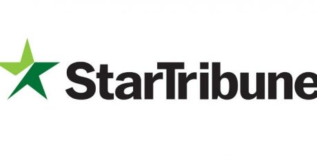 StarTribune-logo
