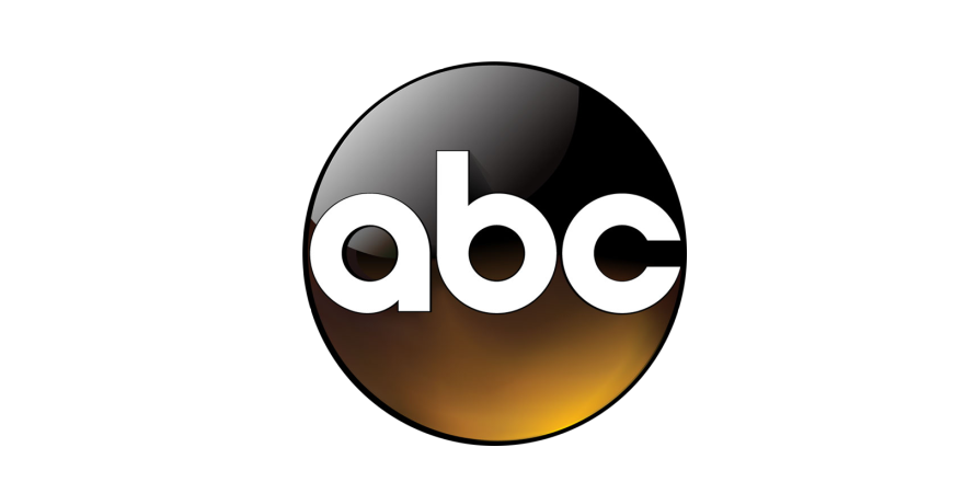 abc-gold-logo-880x660