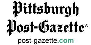 pitt-post-gazette-logo