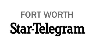star-telegram-logo